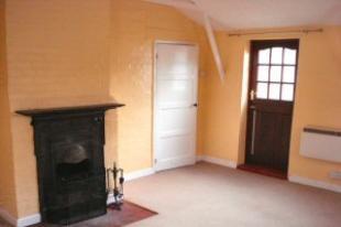 Northamptonshire - 5
