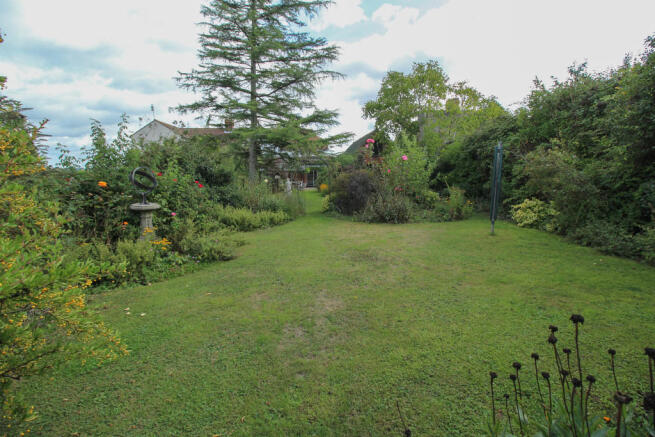 Photo 26