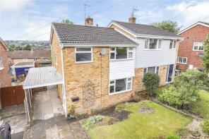 42, Birchlands, Bridgnorth WV15 5ED