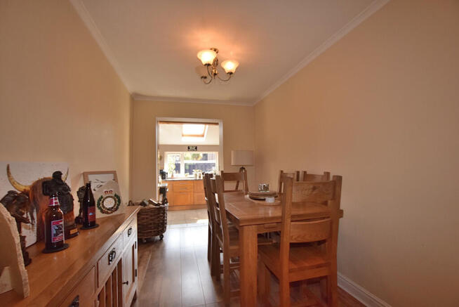 3 bed End of Terrace for sale Image 6