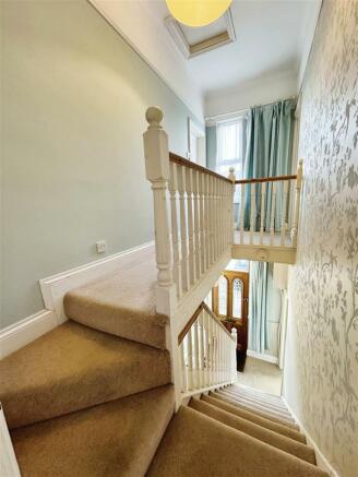 96d68672-IMG_3117.JPG