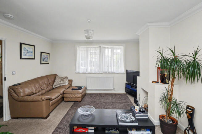 15 Jessel Drive, Loughton, Essex, IG10 2EX