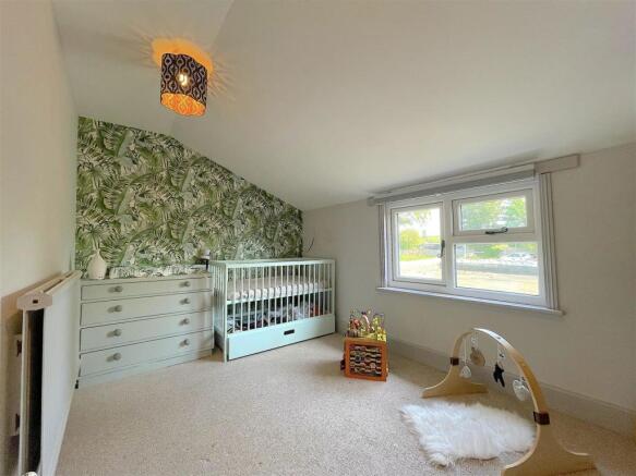 Bedroom Four.jpeg