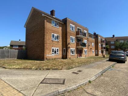 Beaumont Crescent, South Hornchurch, Essex, RM13 7HP