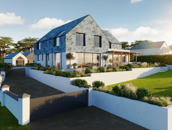 666c62e5a27be_The-Choughs_V1_LR_01