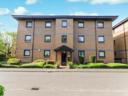 29, Victoria Gardens, Paisley PA2 9PQ