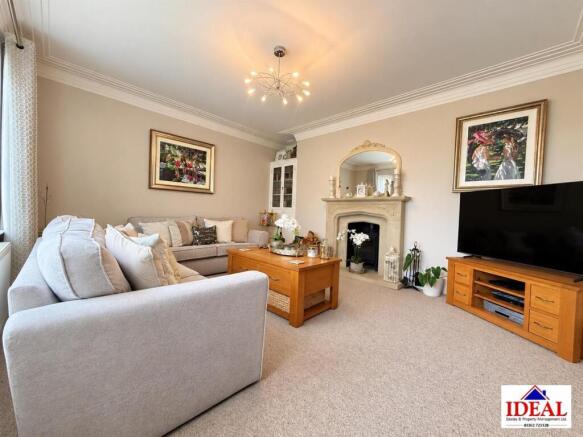 living_room.jpg