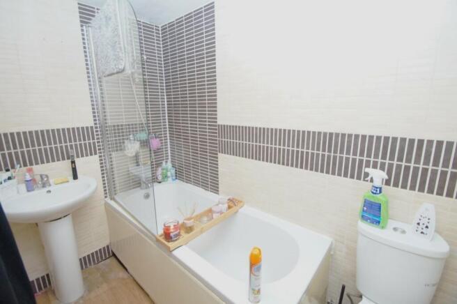Bathroom T202503261256.jpeg