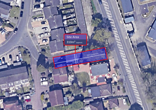 A. Site Area Measure 1 T202603252036.jpg