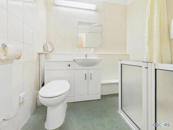 1 bed Flat for sale Image 7