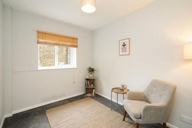3 bed End of Terrace for sale Image 8