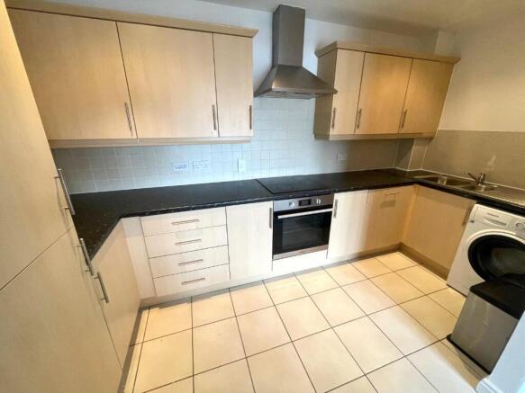 KITCHEN.jpg