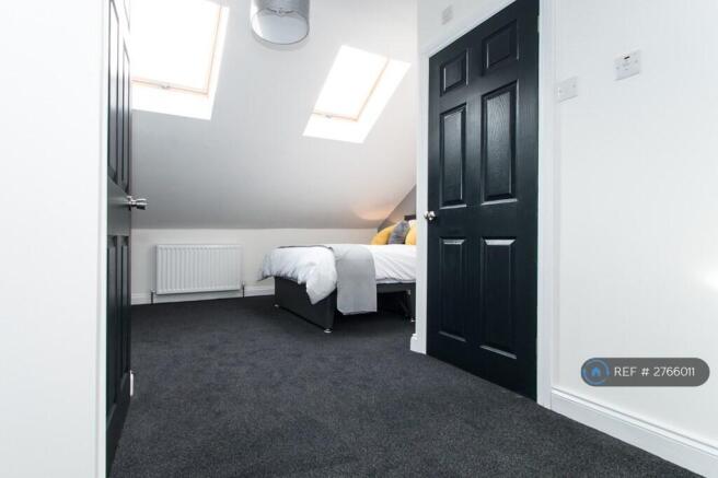 Room 6