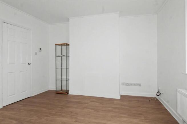 Living room.jpeg