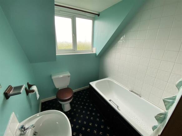 barthroom.JPG