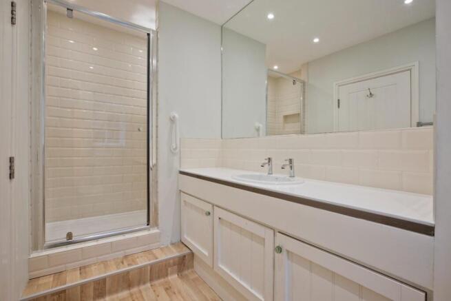 1 bed Cottage for sale Image 9