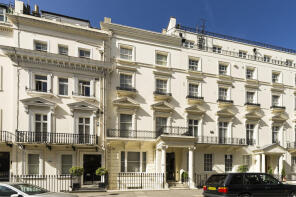 40, Lowndes Street, London SW1X 9HX