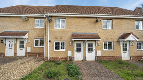 Ellough Road, Beccles, NR34 7AB