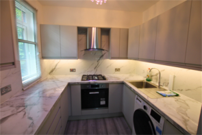 29, Canberra Close, Hendon, London NW4 4SZ