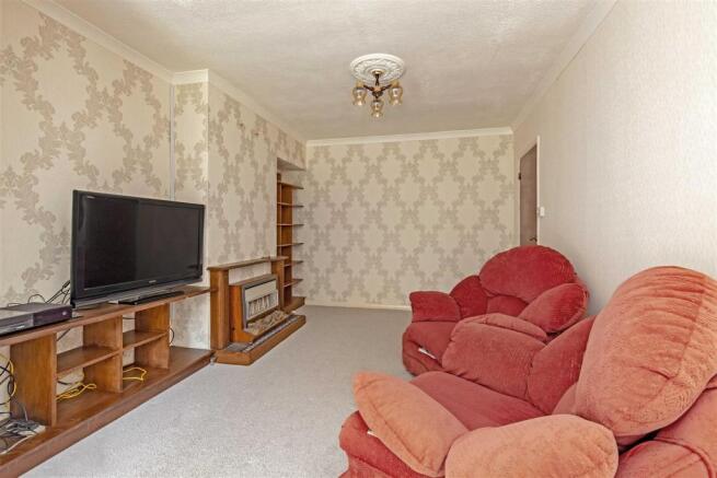 11 Cheetham Avenue-13.jpg
