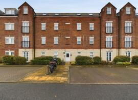 41, Beckford Court, Manchester M29 8GF