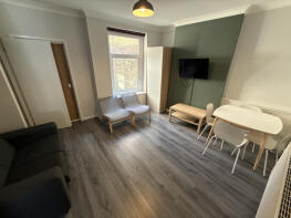 23, Braeval Street, Roath, Cardiff CF24 4SJ