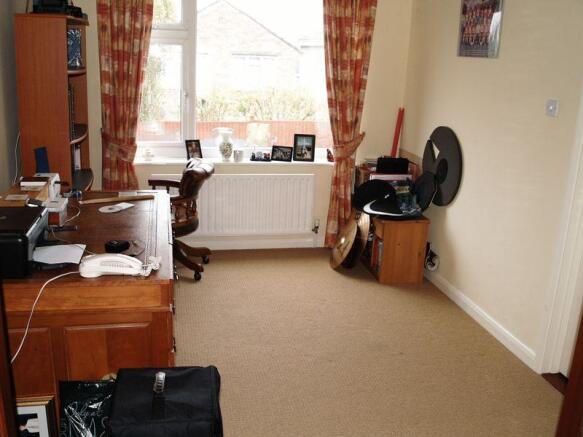 Photo 14