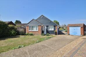 1, Armstrong Close, Waterlooville PO7 6AY
