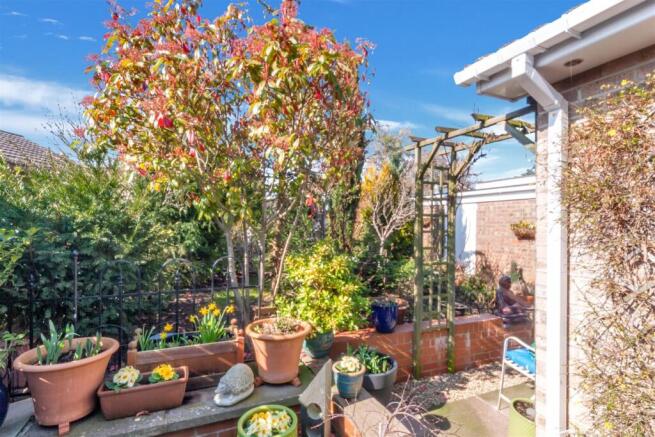 Garden.jpg