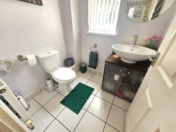 Cloakroom.jpg
