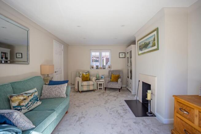 Rosemead 304769 (8)