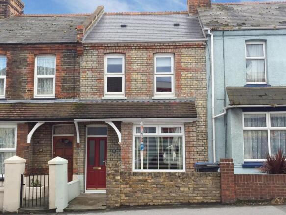 35 Boundary Road -12
