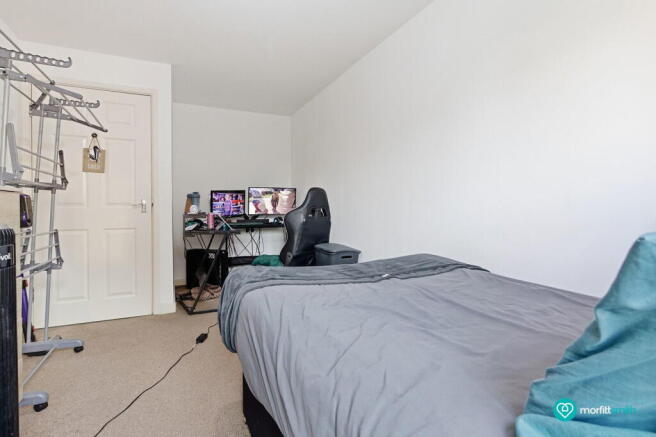 2 bed Flat for sale Image 6