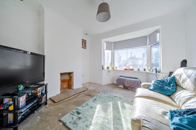 1428928-5-69b996a...