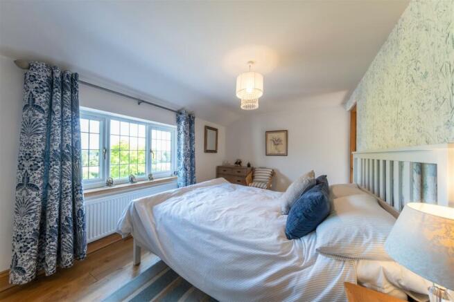 68 Cliff Road-027.jpg