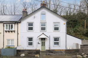 Fortescue House, South Molton Road, Umberleigh EX37 9EU