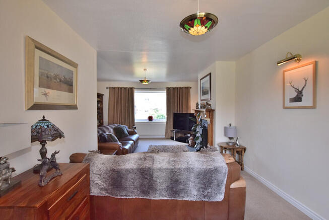 3 bed Detached Bungalow for sale Image 6