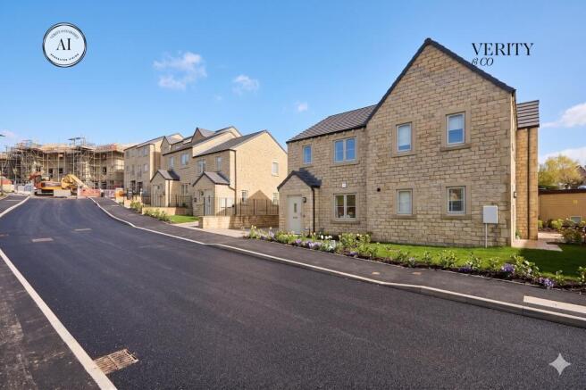 3 bed Semi-Detached for sale Image 12