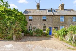 61-63, Churchgate Street, Harlow CM17 0JT
