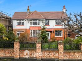 59, Tenter Balk Lane, Adwick Le Street, Doncaster DN6 7EE