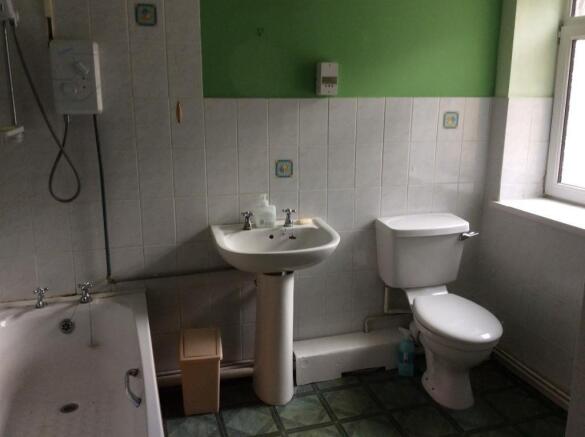 Photo 12