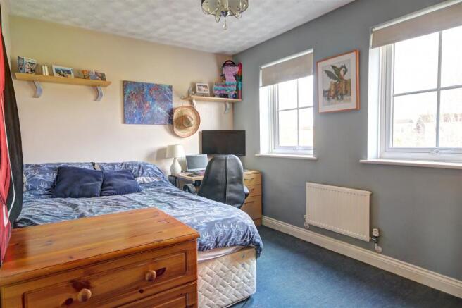 Bedroom 3.jpg