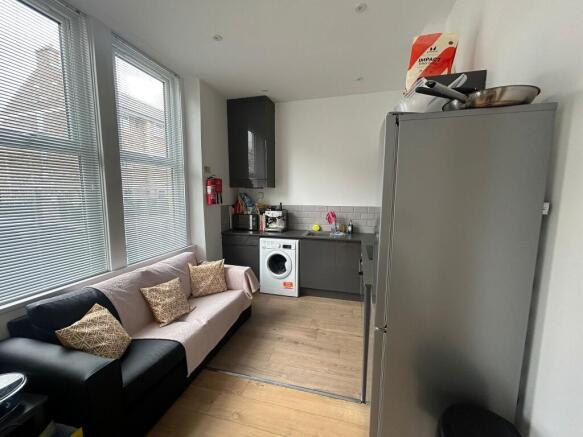 WhatsApp Image 2025-