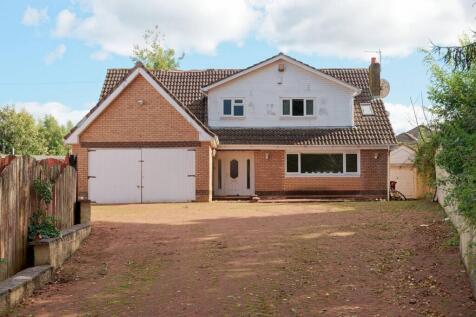 88 Carlisle Road, Ferniegair, Hamilton, ML3 7TX