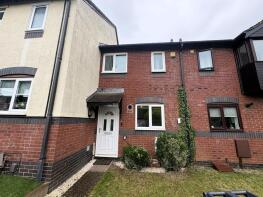 57, Wilton Way, Exeter EX1 3UH