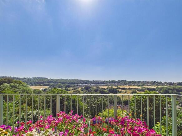 Peghouse Rise, Stroud, Gloucestershire, GL5 photo 4