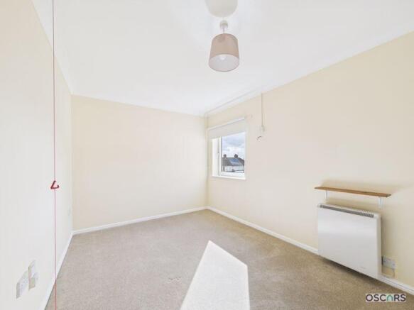 1 bed Flat for sale Image 5