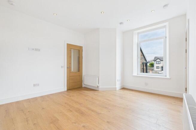 Living Room/Kitchen