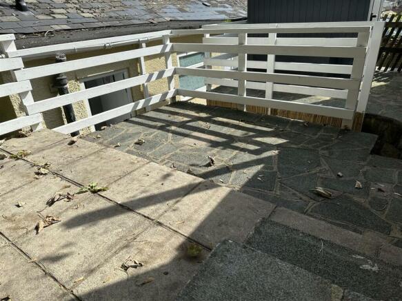 Rear Patio.jpeg