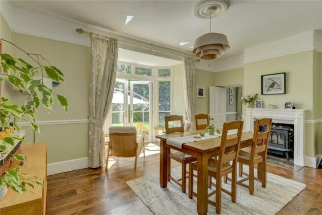 Dunkeswell, Honiton, Devon, EX14 photo 5